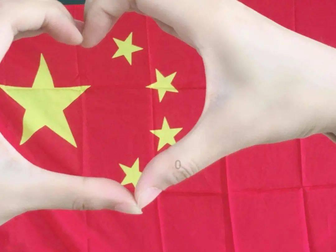 弟弟借了亲戚的钱,亲戚为什么不问弟弟还, 反而找哥哥姐姐说这事呢?是弟弟不还钱吗?——在线问答|解惑专家|知识分享平台